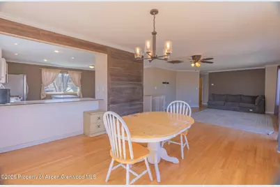 1558 E 12th Street, Rifle, CO 81650 - Photo 15