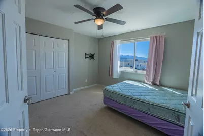 1558 E 12th Street, Rifle, CO 81650 - Photo 17