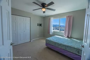 1558 E 12th St, Rifle, CO 81650 - Photo 17