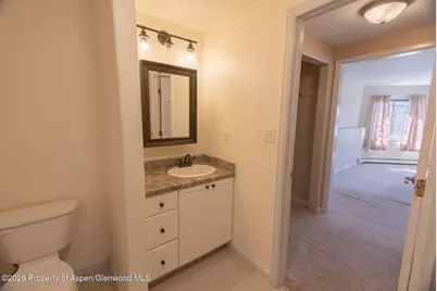 1558 E 12th Street, Rifle, CO 81650 - Photo 7