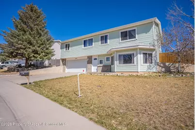 1558 E 12th Street, Rifle, CO 81650 - Photo 25