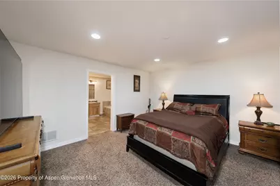 38 Apache Drive, Gypsum, CO 81637 - Photo 11