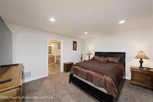 38 Apache Dr, Gypsum, CO 81637 - Photo 11