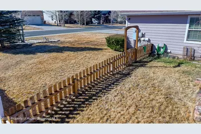 38 Apache Drive, Gypsum, CO 81637 - Photo 3