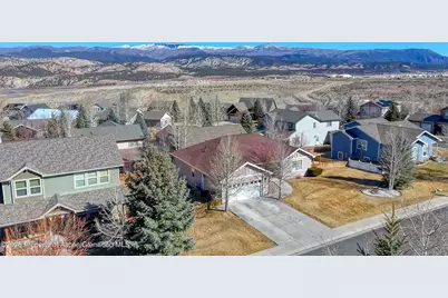 38 Apache Drive, Gypsum, CO 81637 - Photo 1