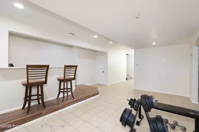 38 Apache Drive, Gypsum, CO 81637 - Photo 21