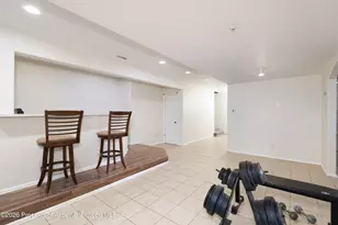 38 Apache Dr, Gypsum, CO 81637 - Photo 21