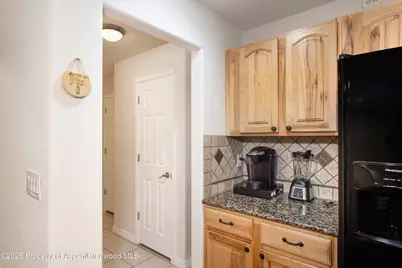 38 Apache Drive, Gypsum, CO 81637 - Photo 9