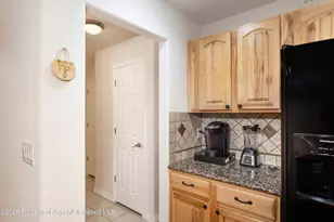 38 Apache Dr, Gypsum, CO 81637 - Photo 9