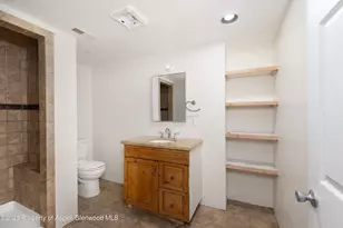 38 Apache Dr, Gypsum, CO 81637 - Photo 23