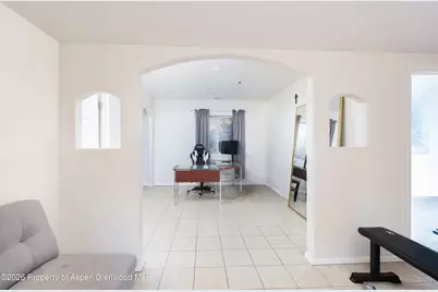 38 Apache Drive, Gypsum, CO 81637 - Photo 27