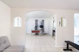 38 Apache Dr, Gypsum, CO 81637 - Photo 27