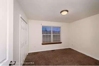 38 Apache Drive, Gypsum, CO 81637 - Photo 17