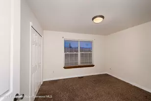 38 Apache Dr, Gypsum, CO 81637 - Photo 17