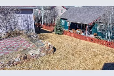 38 Apache Drive, Gypsum, CO 81637 - Photo 5
