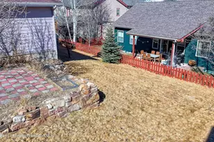 38 Apache Dr, Gypsum, CO 81637 - Photo 5