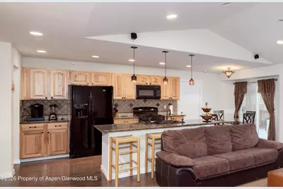 38 Apache Drive, Gypsum, CO 81637 - Photo 7