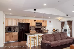 38 Apache Dr, Gypsum, CO 81637 - Photo 7