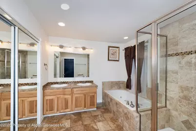 38 Apache Drive, Gypsum, CO 81637 - Photo 13