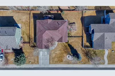 38 Apache Drive, Gypsum, CO 81637 - Photo 25