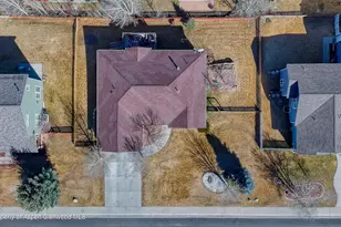 38 Apache Dr, Gypsum, CO 81637 - Photo 25