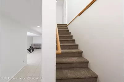 38 Apache Drive, Gypsum, CO 81637 - Photo 15