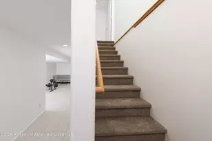 38 Apache Dr, Gypsum, CO 81637 - Photo 15