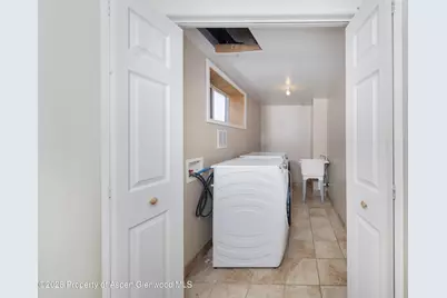 38 Apache Drive, Gypsum, CO 81637 - Photo 19