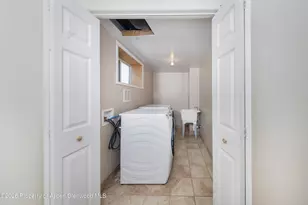 38 Apache Dr, Gypsum, CO 81637 - Photo 19