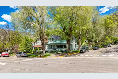 830 Blake Avenue, Glenwood Springs, CO 81601 - Photo 33