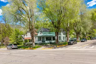830 Blake Ave, Glenwood Springs, CO 81601 - Photo 33