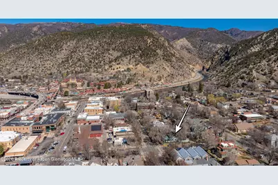 830 Blake Avenue, Glenwood Springs, CO 81601 - Photo 33
