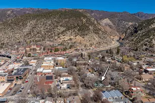 830 Blake Ave, Glenwood Springs, CO 81601 - Photo 33