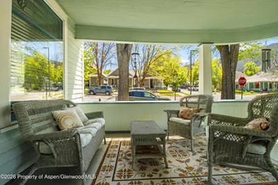 830 Blake Avenue, Glenwood Springs, CO 81601 - Photo 5