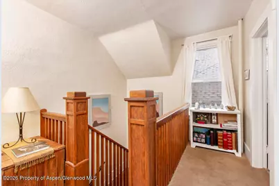 830 Blake Avenue, Glenwood Springs, CO 81601 - Photo 17