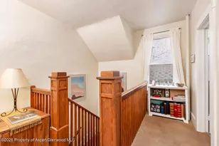 830 Blake Ave, Glenwood Springs, CO 81601 - Photo 17