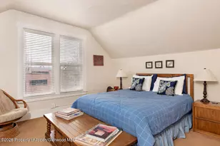 830 Blake Ave, Glenwood Springs, CO 81601 - Photo 21