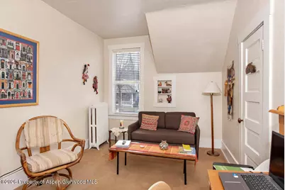 830 Blake Avenue, Glenwood Springs, CO 81601 - Photo 23