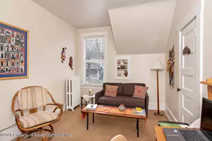 830 Blake Ave, Glenwood Springs, CO 81601 - Photo 23