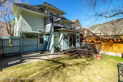 830 Blake Avenue, Glenwood Springs, CO 81601 - Photo 27