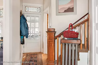 830 Blake Avenue, Glenwood Springs, CO 81601 - Photo 7