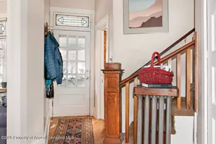 830 Blake Ave, Glenwood Springs, CO 81601 - Photo 7