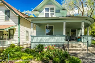 830 Blake Ave, Glenwood Springs, CO 81601 - Photo 35
