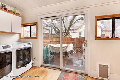 830 Blake Avenue, Glenwood Springs, CO 81601 - Photo 15