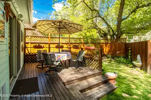 830 Blake Ave, Glenwood Springs, CO 81601 - Photo 29