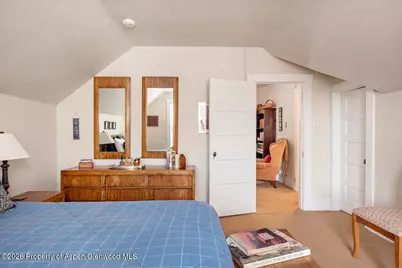 830 Blake Avenue, Glenwood Springs, CO 81601 - Photo 23