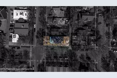 830 Blake Avenue, Glenwood Springs, CO 81601 - Photo 31