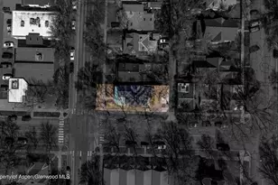 830 Blake Ave, Glenwood Springs, CO 81601 - Photo 31