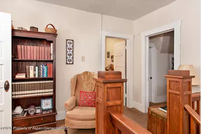 830 Blake Avenue, Glenwood Springs, CO 81601 - Photo 17