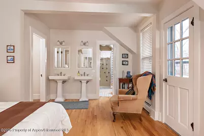 830 Blake Avenue, Glenwood Springs, CO 81601 - Photo 19